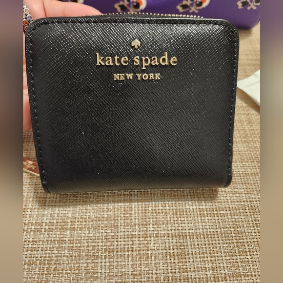 Not For Sale - Picture 3 of 4